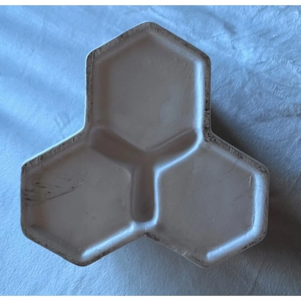 N/A modern marble